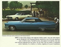 1969 Cadillac - World's Finest Cars-04.jpg